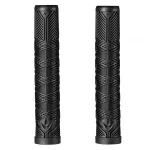 Blunt V3 Markolat -  Fekete