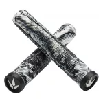 Blunt V3 Markolat -  Fekete Fehér
