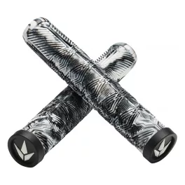 Blunt V3 Markolat -  Fekete Fehér