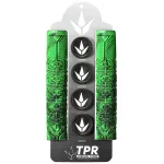 Blunt V3 Markolat -  Zöld Fekete