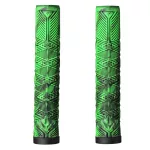 Blunt V3 Markolat -  Zöld Fekete