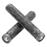 Blunt V3 Markolat -  Szürke Fekete