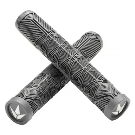 Blunt V3 Markolat -  Szürke Fekete