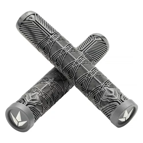 Blunt V3 Markolat -  Szürke Fekete