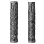 Blunt V3 Markolat -  Szürke Fekete