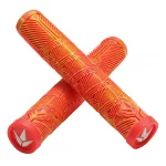 Blunt V3 Markolat -  Narancs Piros