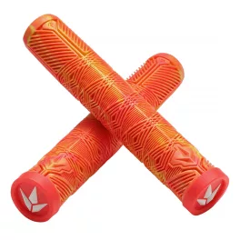 Blunt V3 Markolat -  Narancs Piros