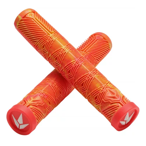 Blunt V3 Markolat -  Narancs Piros