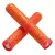 Blunt V3 Markolat -  Narancs Piros