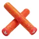 Blunt V3 Markolat -  Narancs Piros