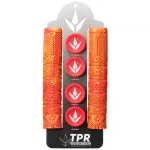 Blunt V3 Markolat -  Narancs Piros