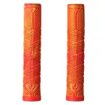 Blunt V3 Markolat -  Narancs Piros