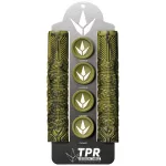 Blunt V3 Markolat -  Olíva Fekete