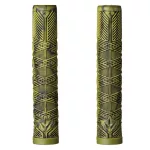 Blunt V3 Markolat -  Olíva Fekete