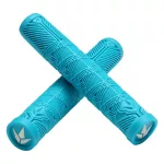 Blunt V3 Markolat -  Türkiz