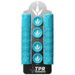 Blunt V3 Markolat -  Türkiz