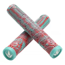 Blunt V3 Markolat -  Kék Piros