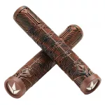 Blunt V3 Markolat -  Csokoládé Fekete