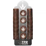 Blunt V3 Markolat -  Csokoládé Fekete