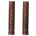 Blunt V3 Markolat -  Csokoládé Fekete