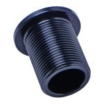 Colony M24 Top Bolt - Black