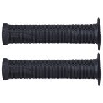 Colony Much Room Grip - Black