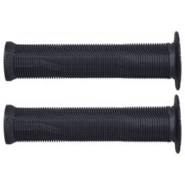 Colony Much Room Grip - Black
