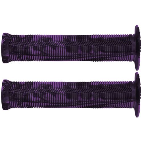 Colony Much Room Markolat - Purple Storm