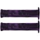 Colony Much Room Markolat - Purple Storm
