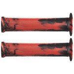 Colony Much Room Grip - Bloody Black