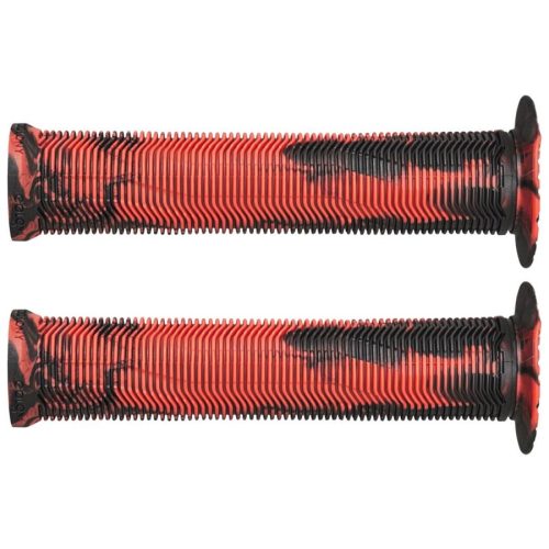 Colony Much Room Markolat - Bloody Black