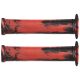Colony Much Room Markolat - Bloody Black