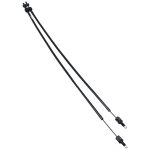 Colony Rotary Upper Rotor Cable - Medium