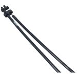 Colony Rotary Upper Rotor Cable - Medium