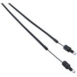 Colony Rotary Upper Rotor Cable - Medium