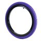 Colony Grip Lock 2.35" Tire - Purple 