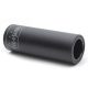 Division Dynamic Peg - Black