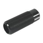 Colony EXON V2 Flatland Peg - Black