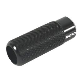 Colony EXON V2 Flatland Peg - Black