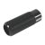 Colony EXON V2 Flatland Peg - Black