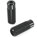 Colony EXON V2 Flatland Peg - Black