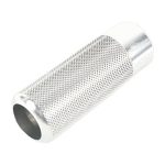 Colony EXON V2 Flatland Peg - Polished