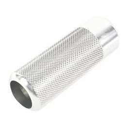 Colony EXON V2 Flatland Peg - Polished