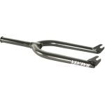 Division Balata 20" Fork - Black