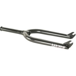 Division Balata 20" Fork - Black