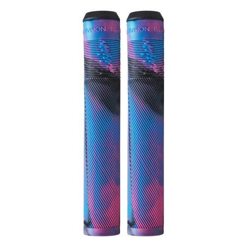 Division Sierra Markolat - Wizz Fizz