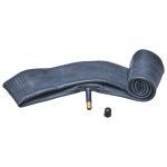 Colony Inner Tube 14" 1.75"/2.4" 