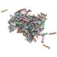 Colony 75 Pack Küllőanya - Rainbow