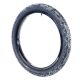 Colony Grip Lock 2.2" Tire - Grey Camo
