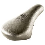 Colony Mini Pivotal Black Seat